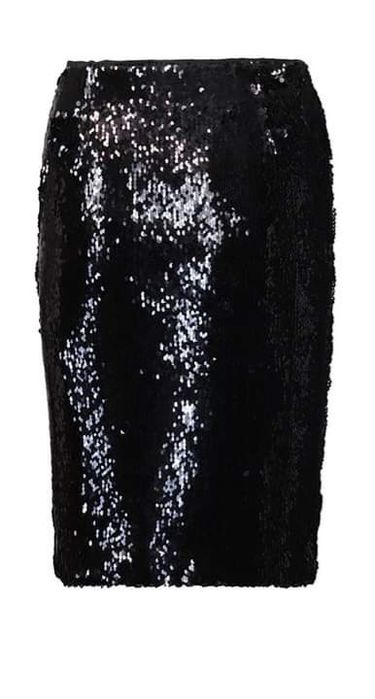 Поли Zara / Bebe/ Зара разпродажба
