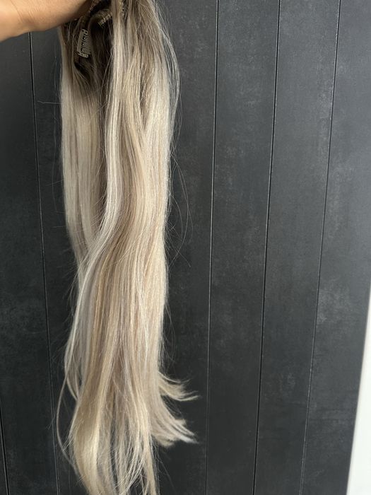 Vand extensie de la iextension