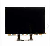 Display LCD MacBook Pro 13” A2289 A2251 A2159 A1989 (2018–2020)