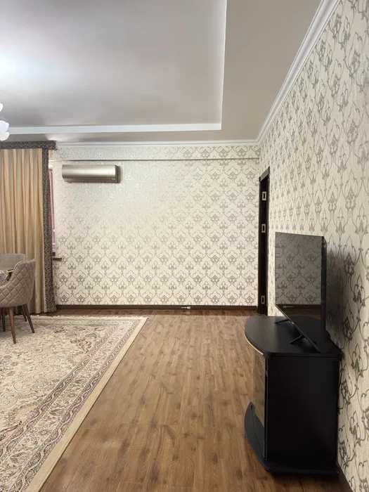 Minor metro 2 xonali ц5 Abdulla Qodiriy ц4 Alayskiy bozor ц2