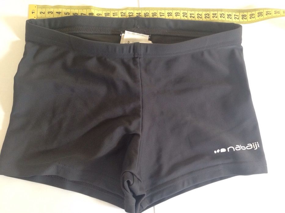 Papuci de apa noi (Aquashoes), 32/33 + slip băieți