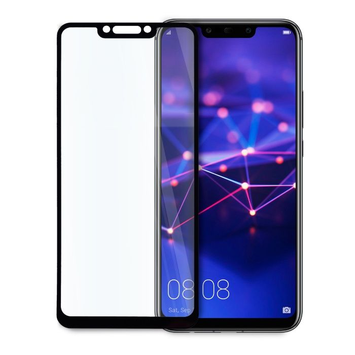 Иновативен Стъклен протектор за Huawei P30/Lite/Pro/P40/P20/Mate 20/30