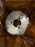 Universal strung cu bacuri reversbile