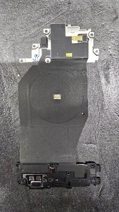 Modul incarcare wireless si NFC Samsung Galaxy S22 plus