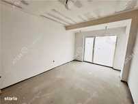 Apartament la cheie 2 camere 2 balcoane etajul 1 zona Doamna Stanca
