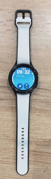 Samsung Galaxy Watch 5 Pro в ГАРАНЦИЯ