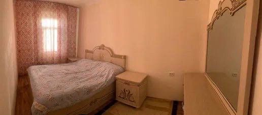 Квартира вторичка на Дархан 3 комнатная