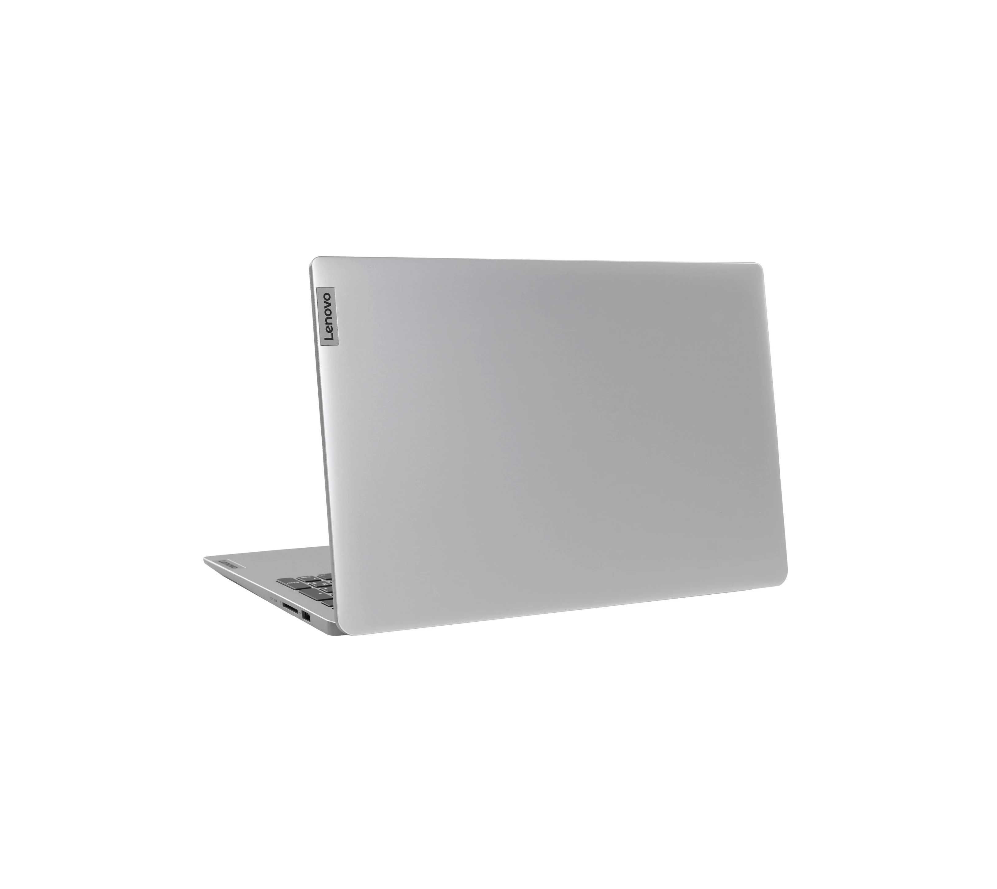 Ноутбук LENOVO IDEAPAD 1 15AMN7 R5-7520U/16GB/512GB/15,6" FHD GREY