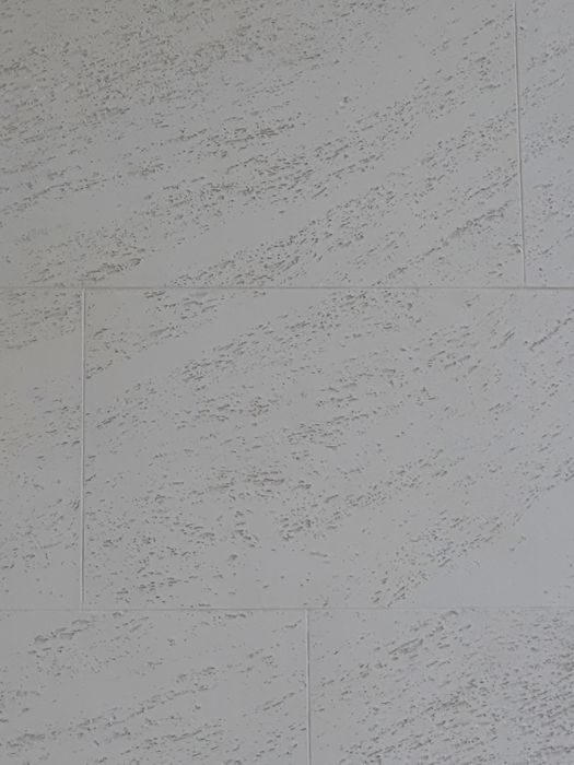 Маляр ремонт квартира