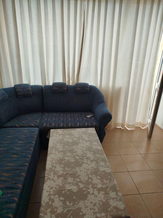 Продава се Двустаен апартамент в Свети Влас - 76 кв.м за 987 €/кв.м - Снимка #5