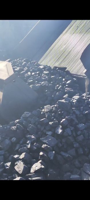 уголь кара жара через сетку доставка Зил