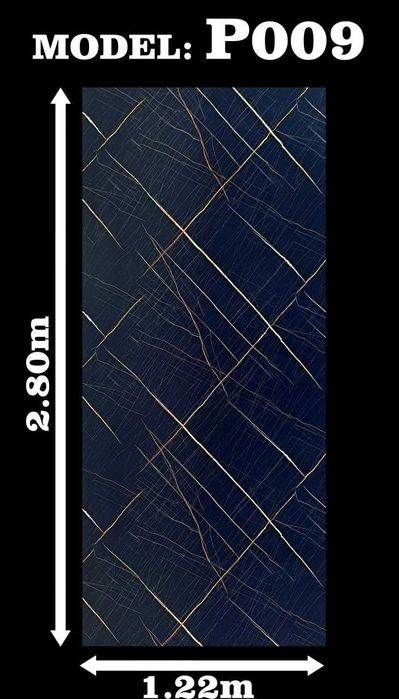 пвх панел декоративный