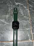 Apple Watch series 7
