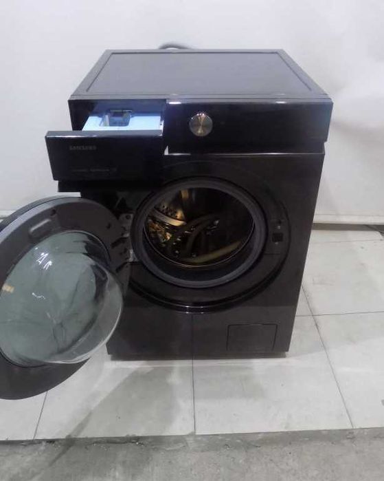 Пералня Samsung WW90DB8U95GBU2 код 4342