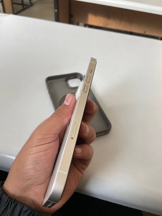 Iphone 14 plus oq