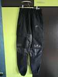 Pantaloni Nike Air Max ORIGINAL, mărimea xs / nou