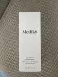 Clarity peptides на medik8
