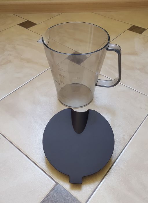 Сокоизстисквачка PHILIPS HR1869/60