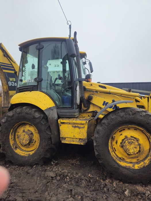 3в1 продам,  варианты