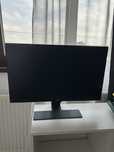 Monitor Benq Model GW2780-T