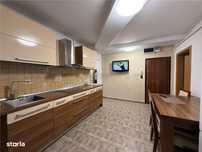 Apartament 3 camere de inchiriat zona Vasile Aron