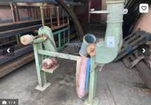 Slaif ,strung lemn ,disc slefuit ,disc debitat cu carbura sau fara
