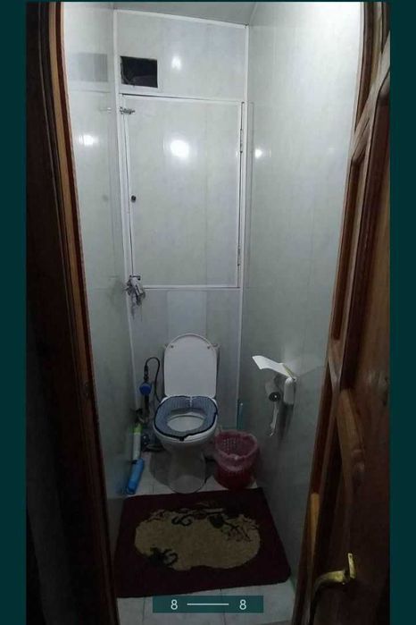 Сергели квартира 3 ком 132616