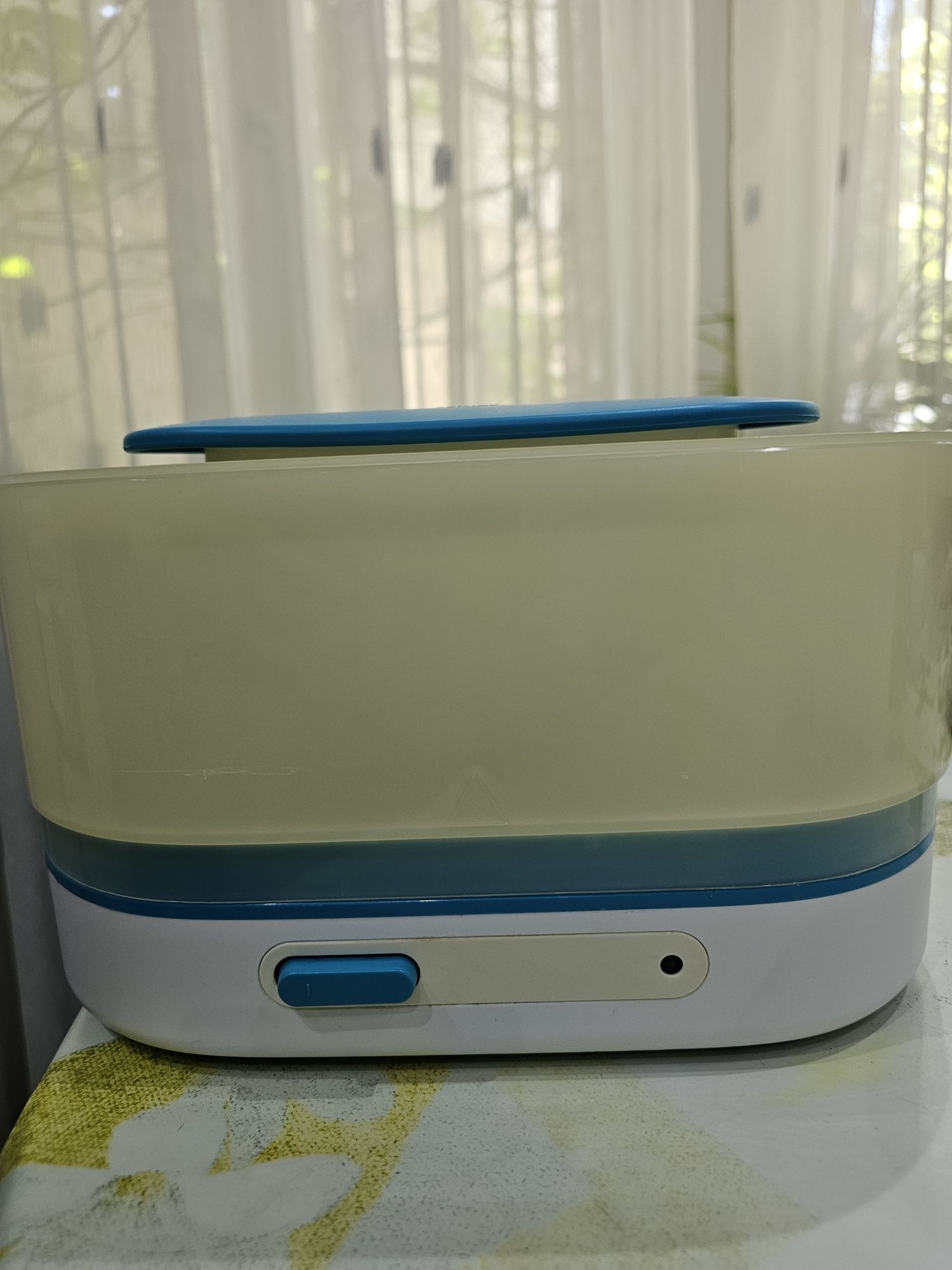 Стерилизатор Philips AVENT