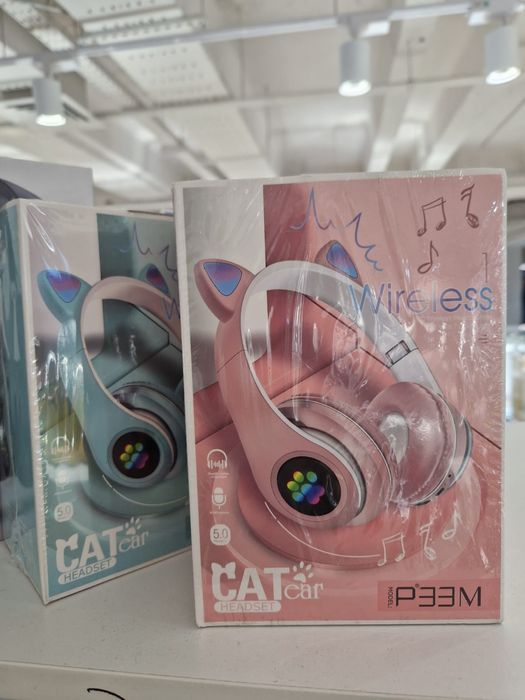 Продаю наушники по оптовой цене