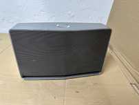 Колонка - LG multi room audio NP8740