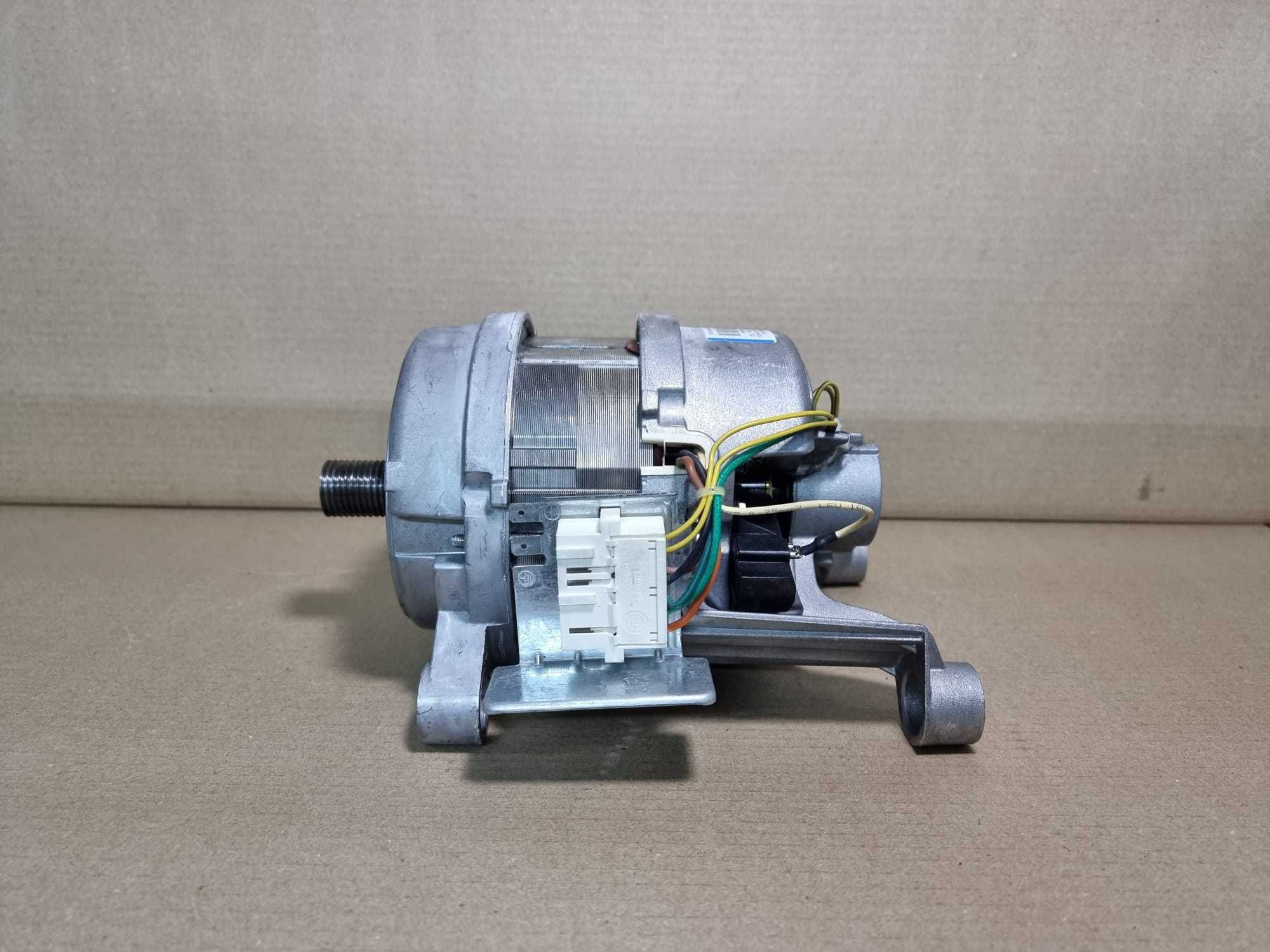 motor nidec AC-EL 7 pini masina de spalat whirlpool FWSF 61253W / R6