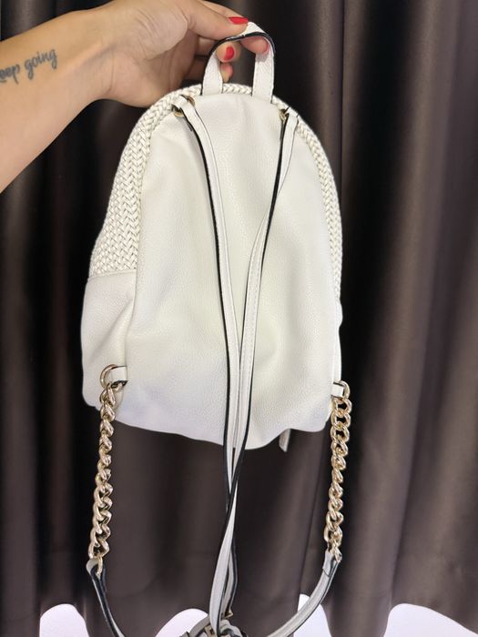 Дамска раничка Victoria’s Secret