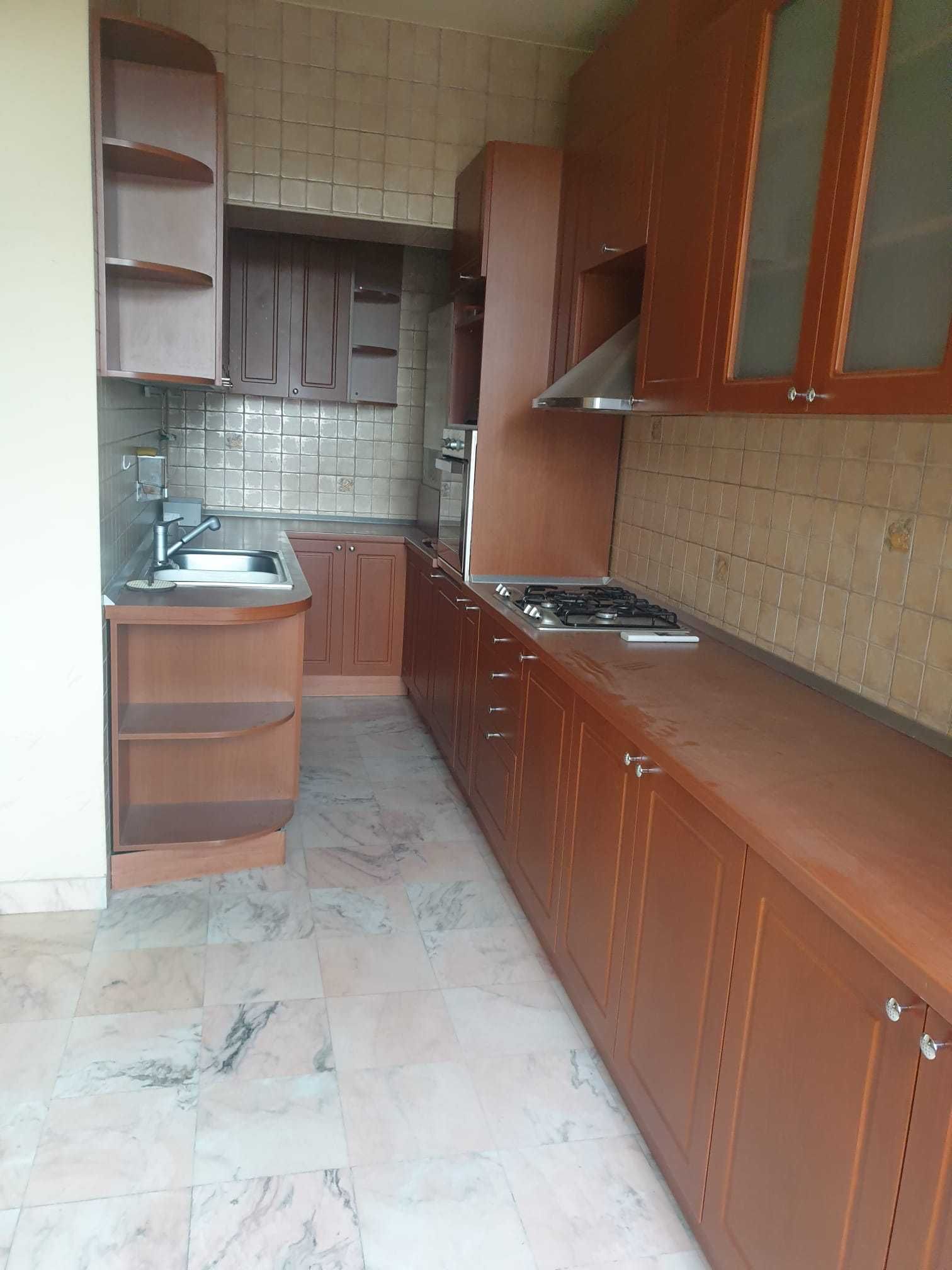 apartamente de vanzare bucuresti