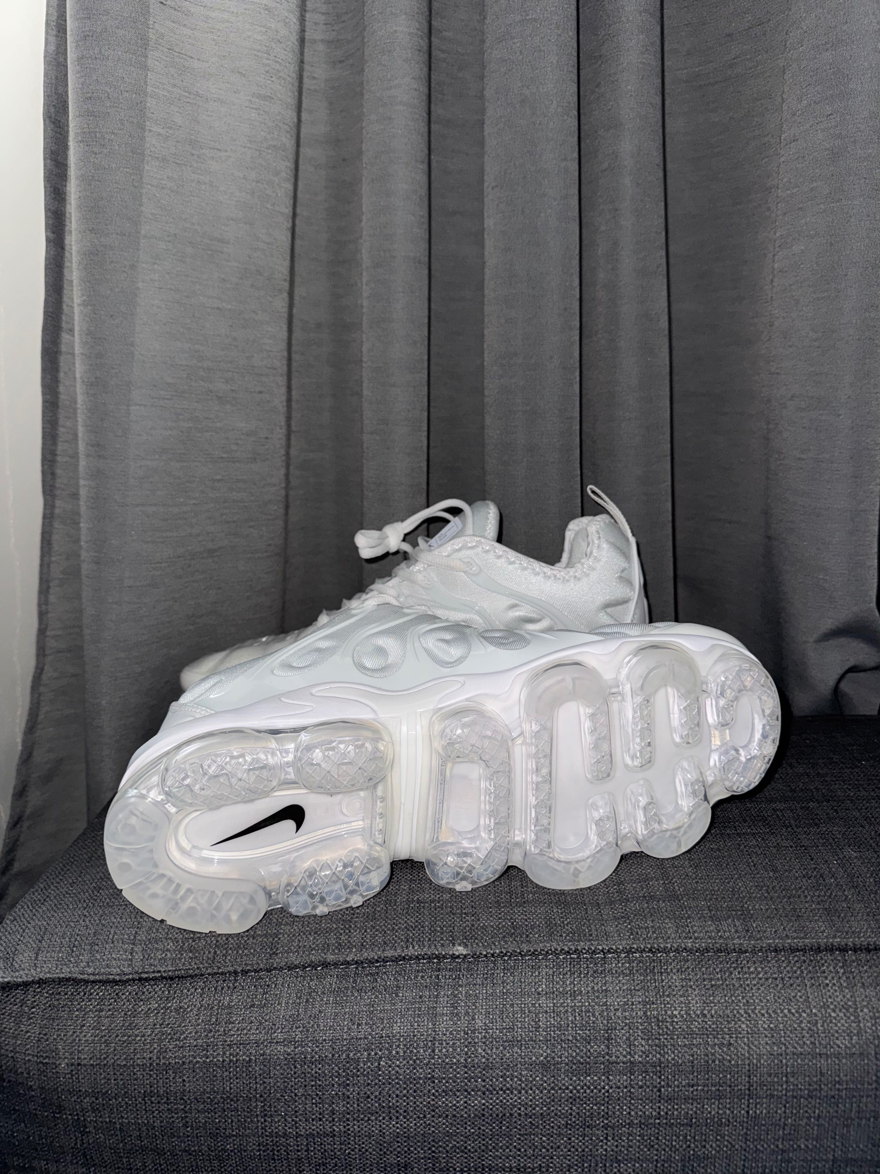 Nike Air VaporMax Plus - Нови