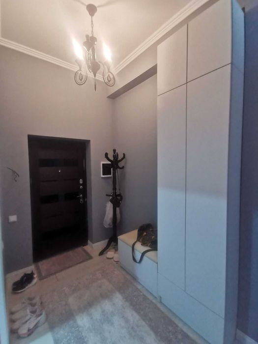 Сдается в аренду