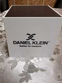 Vând DANIEL KLEIN-Ceas pentru barbati Exclusive DK.1.12853.1