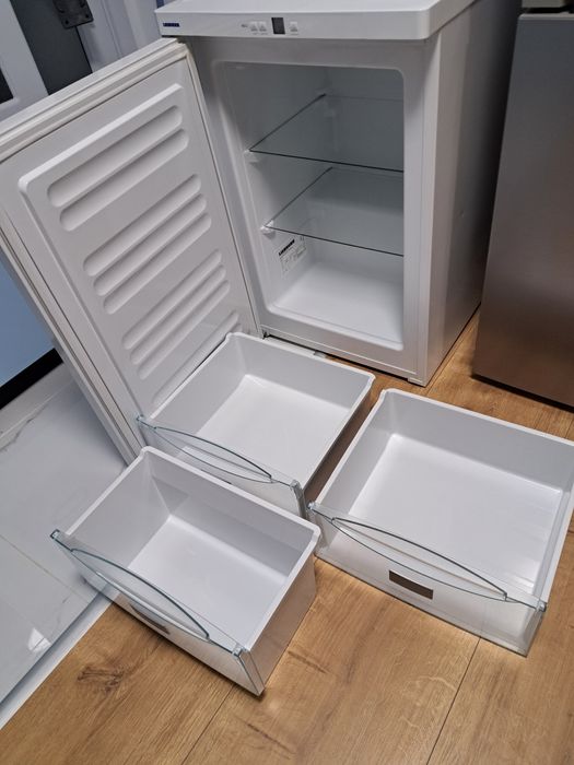 Фризер Liebherr, 98 л