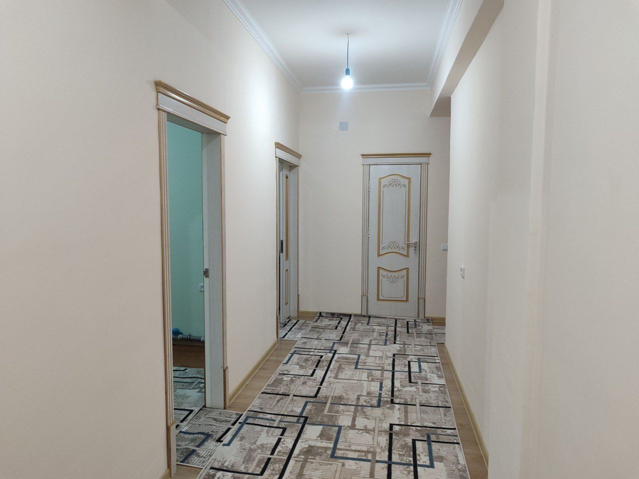 Квартира ижарага