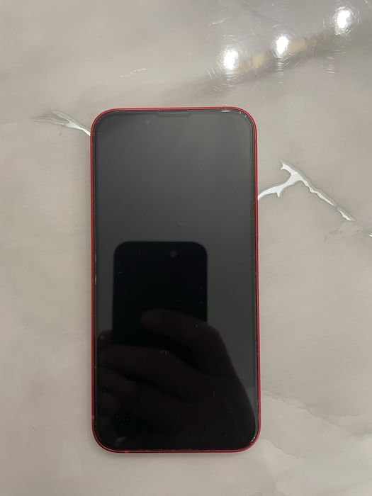 iphone 13 mini кото нов