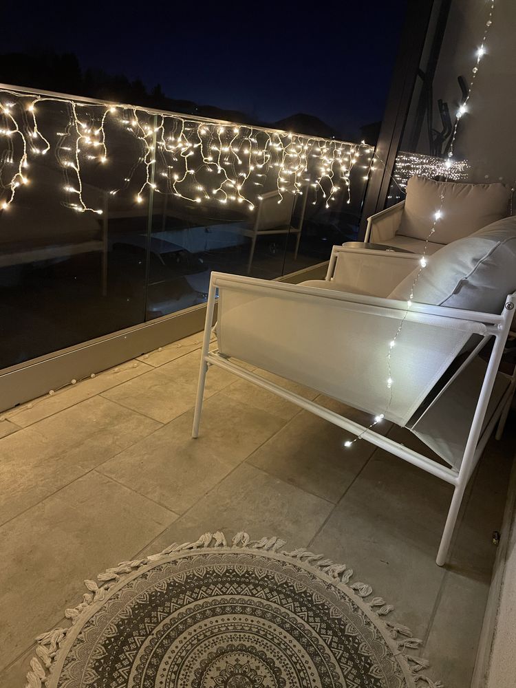Apartament mobilat si utilat - direct proprietar