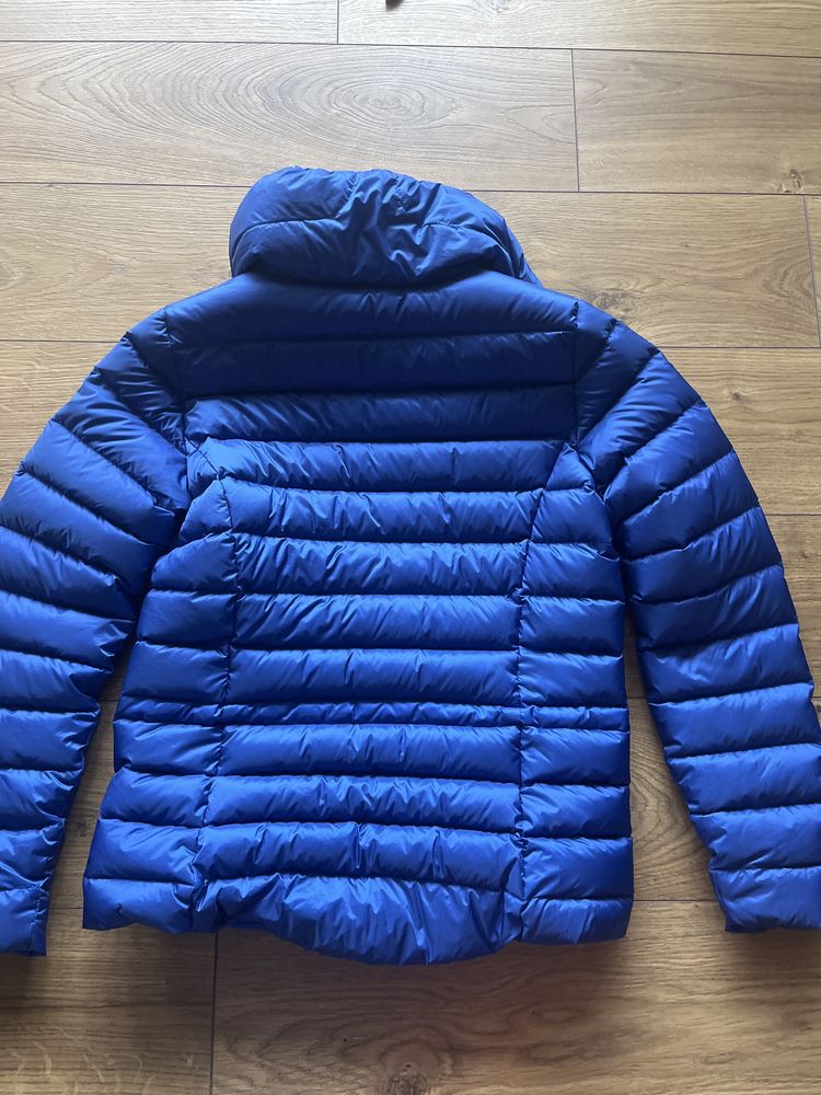 RLX Ralph Lauren :  - Леко преходно яке - Down Jacket S/ Оригинал