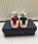 Adidasi gucci noi