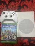 Vand xbox one s 1tb