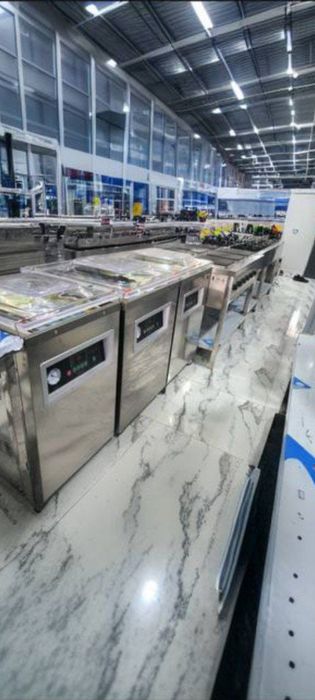 Вакуумный упаковщик Vakum aparat mini vaukm apparat qadoqlash vakom