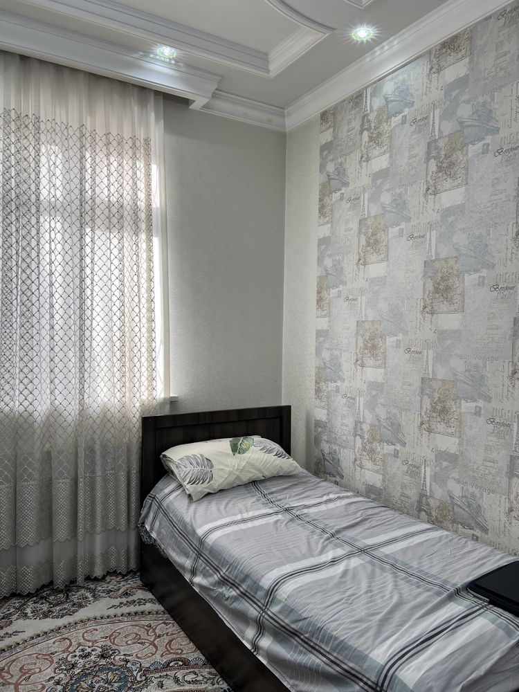 Продается дом в отличном месте, Qulay va shinam uy sotiladi