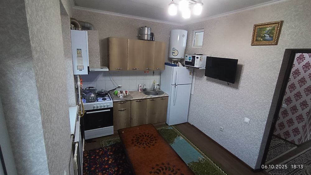 2 sotxli kotej sotiladi jondor