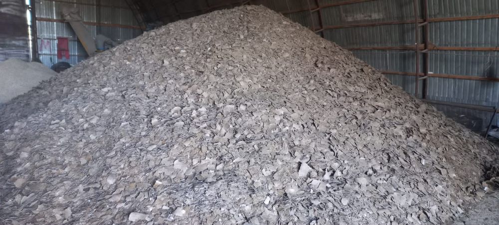 Продам жмых льняное и рапсовое! масло льняное,  рапсовое и  подсолнечн