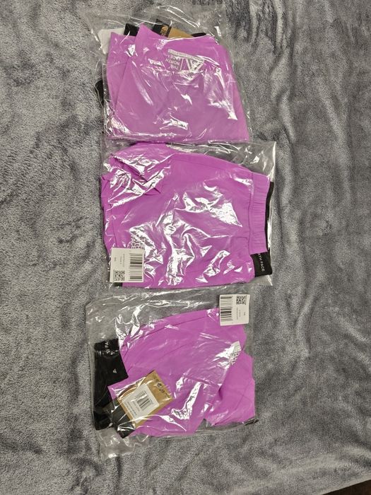 The North Face дамски шорти