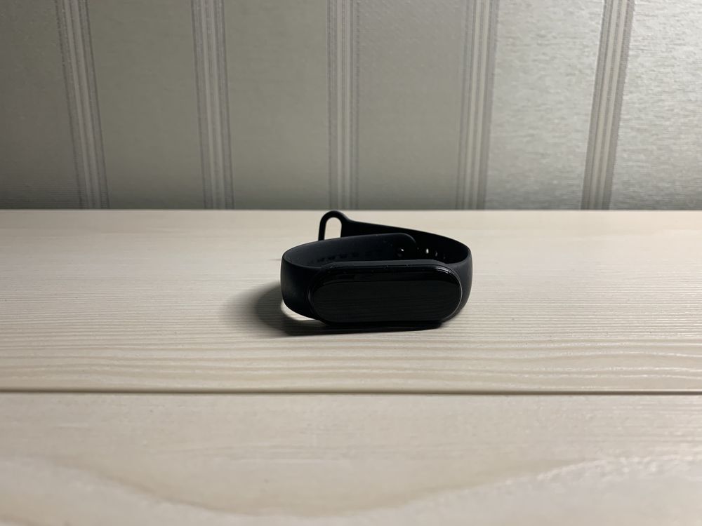 Mi band 6 фитнесс часы