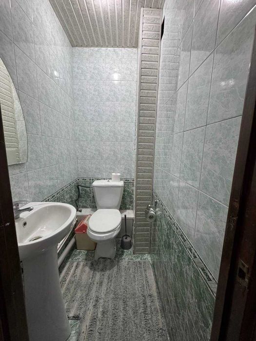 Реальный вариант! Срочная продажа звоните прямо сейчас!Юнсабадский р-н